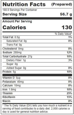 Product thumb gallery 213383044