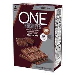 Product thumb gallery 766584759