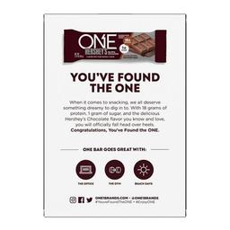 Product thumb gallery 198436359