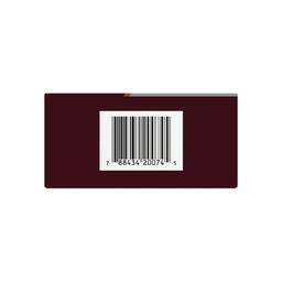 Product thumb gallery 460651297