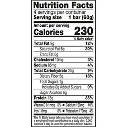 Product thumb gallery 769260620