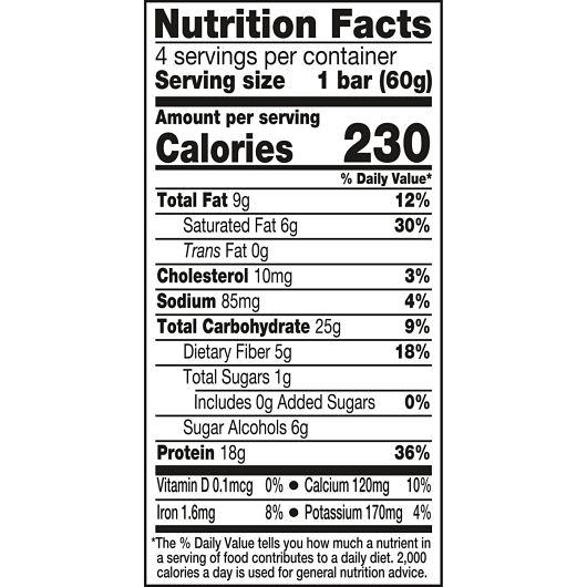 Product gallery 769260620