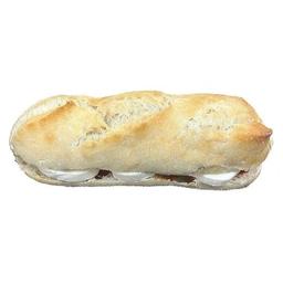 Product thumb gallery 574439366