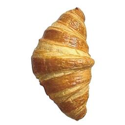 Product thumb gallery 835881685