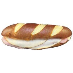 Product thumb gallery 104005997