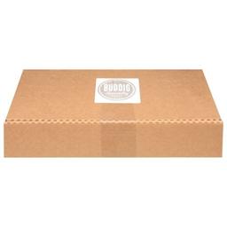 Product thumb gallery 498799535