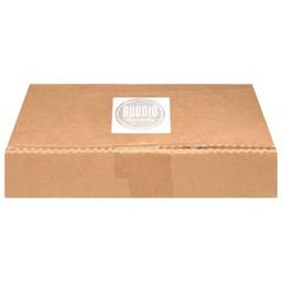 Product thumb gallery 246764072