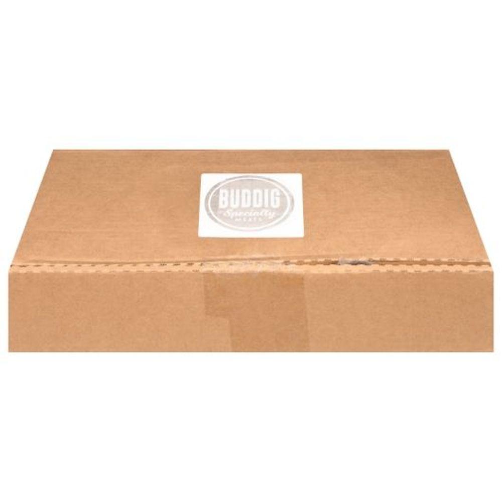 Product gallery 246764072