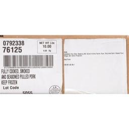 Product thumb gallery 861853759
