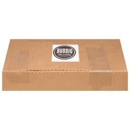 Product thumb gallery 750810565