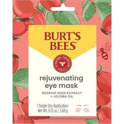 Product thumb gallery 935670195