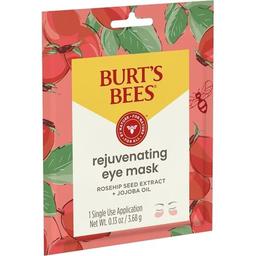 Product thumb gallery 679184995