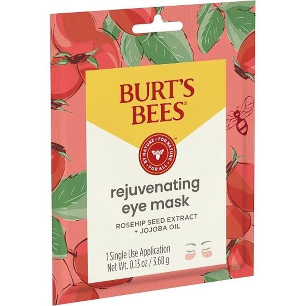 Product gallery 679184995