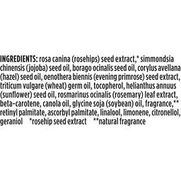 Product thumb gallery 378084999