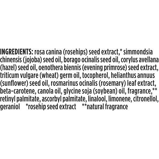 Product gallery 378084999