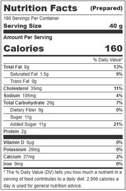 Product thumb gallery 545788058