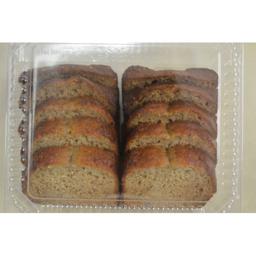 Product thumb gallery 202087043