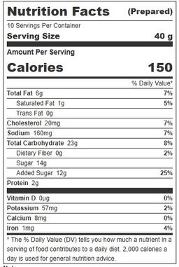 Product thumb gallery 120892118