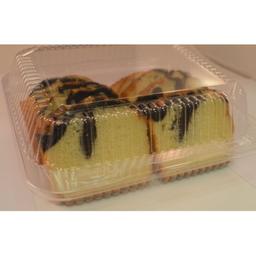 Product thumb gallery 135953927