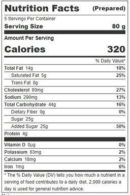 Product thumb gallery 656901225