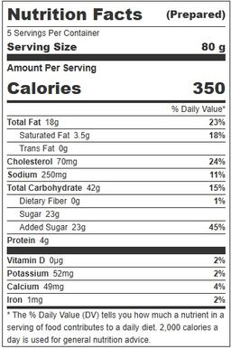 Product thumb gallery 983552632