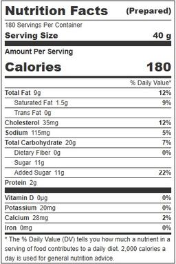 Product thumb gallery 289083962