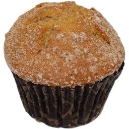 Product thumb gallery 644048182