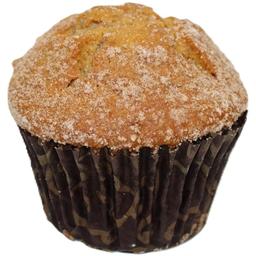 Product thumb gallery 725744190