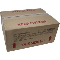 Product thumb gallery 534850182