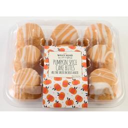 Product thumb gallery 418968000