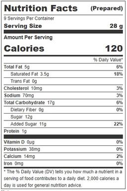 Product thumb gallery 650491836