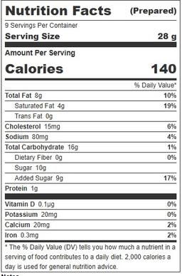 Product thumb gallery 782097302