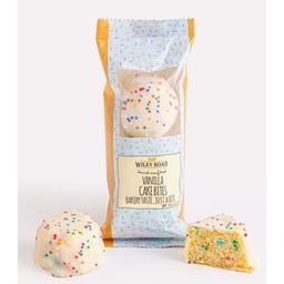 Product thumb gallery 605439238