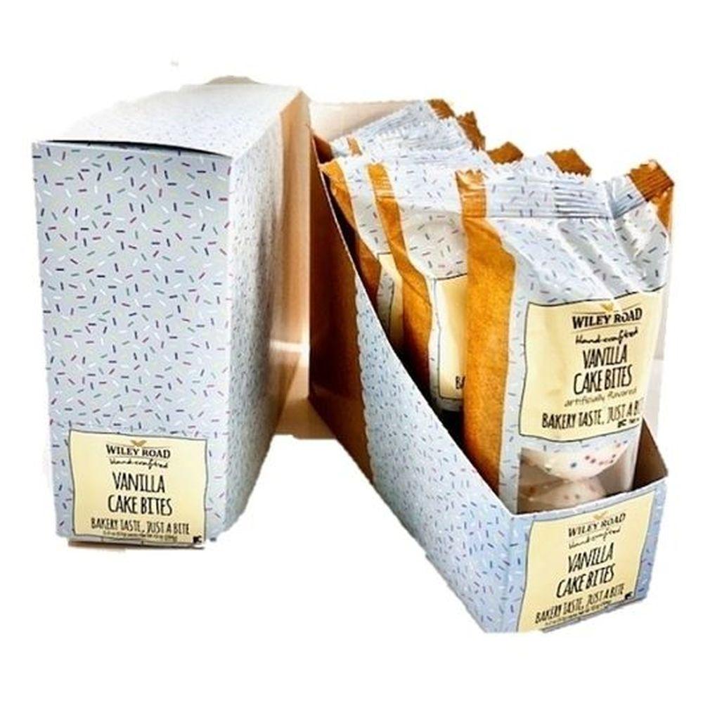 Product gallery 867386368