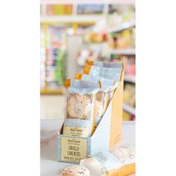 Product thumb gallery 198190863