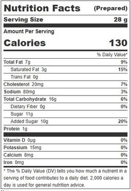 Product thumb gallery 872605140