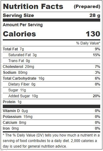 Product gallery 872605140