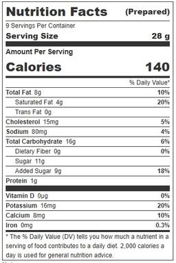 Product thumb gallery 733103145