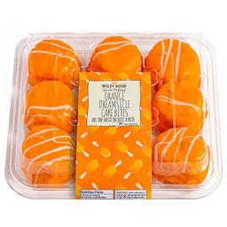 Product thumb gallery 455762954