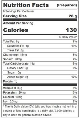 Product thumb gallery 585649651