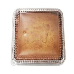 Product thumb gallery 292531528