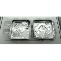 Product thumb gallery 675582265