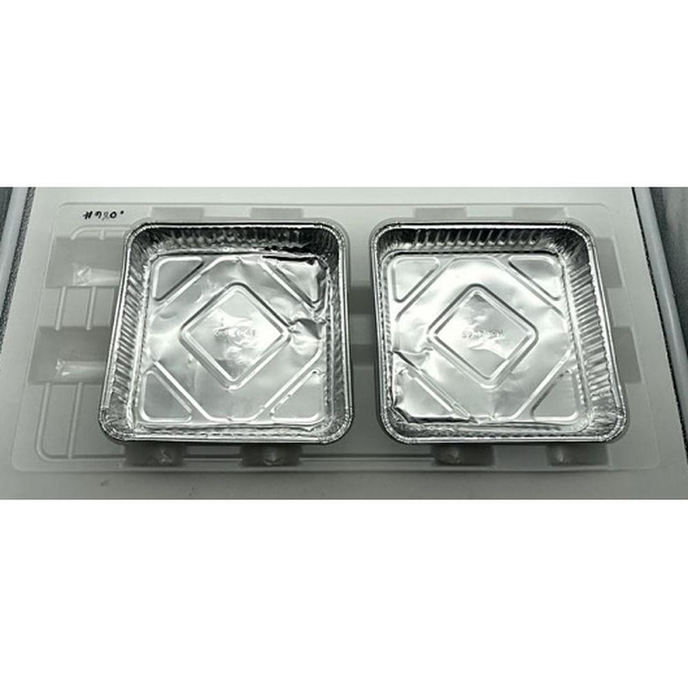 Product gallery 675582265