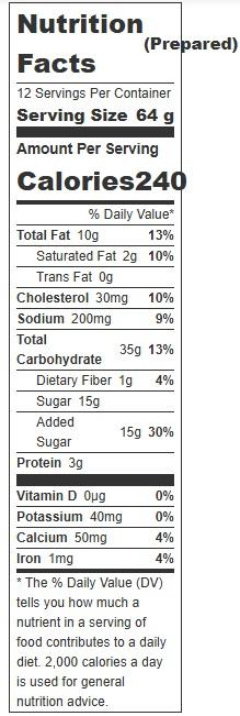 Product thumb gallery 712515749