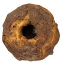 Cinnamon Swirl Coffee Cake