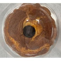 Product thumb gallery 781270362