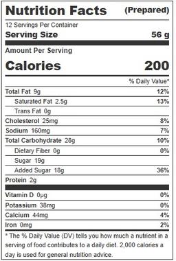 Product thumb gallery 247099864