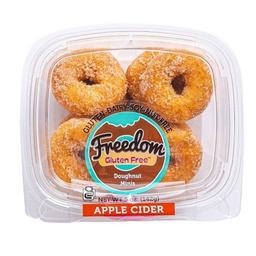 Product thumb gallery 72312479