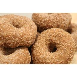 Product thumb gallery 949830712