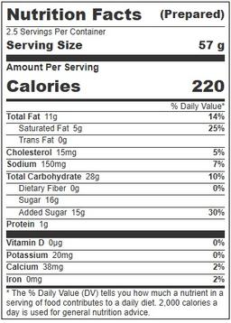 Product thumb gallery 303849896